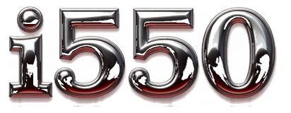 i550 logo
