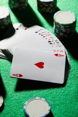 i550 Live Casino